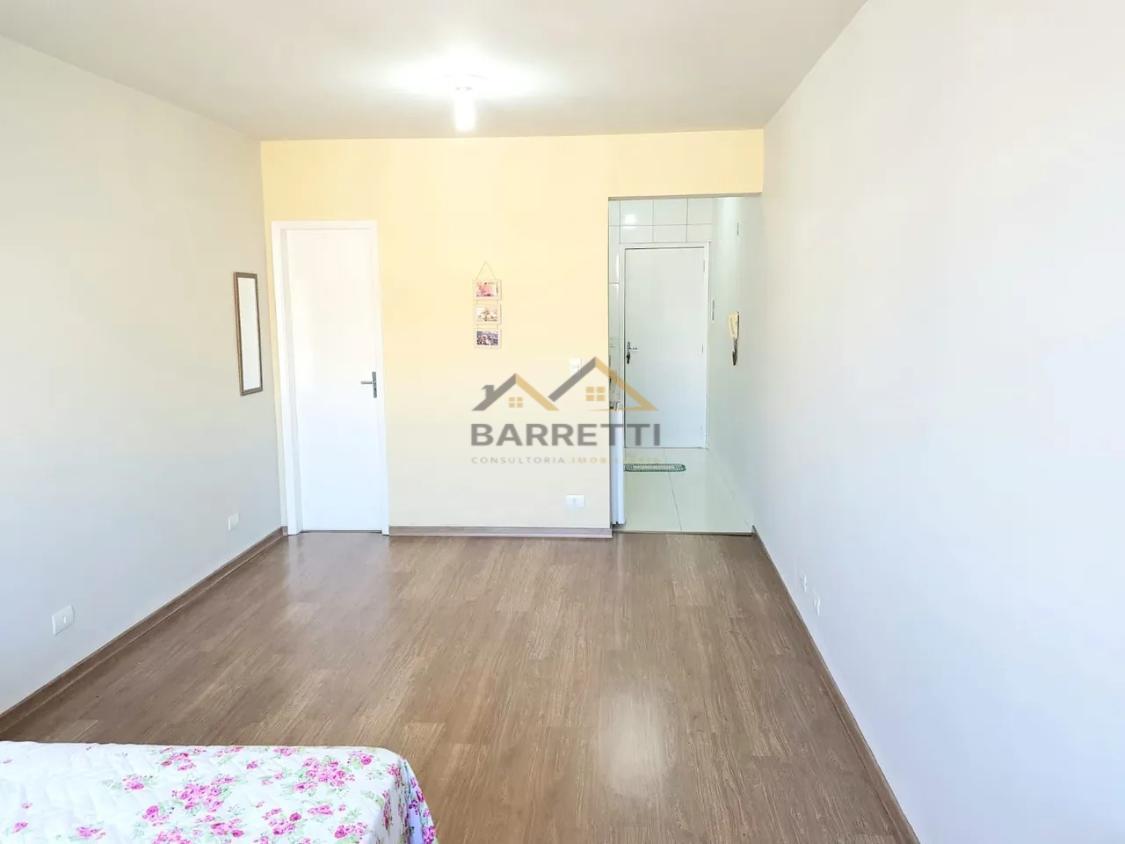 Kitnet e Studio à venda com 1 quarto, 38m² - Foto 10