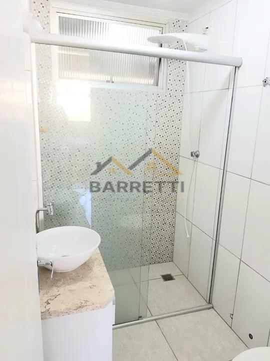 Kitnet e Studio à venda com 1 quarto, 38m² - Foto 12