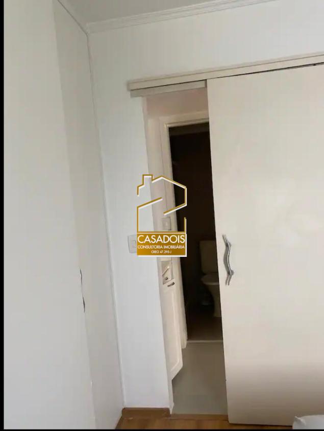 Apartamento para alugar com 1 quarto, 49m² - Foto 11