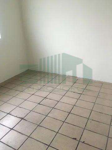 Casa à venda com 3 quartos, 135m² - Foto 4