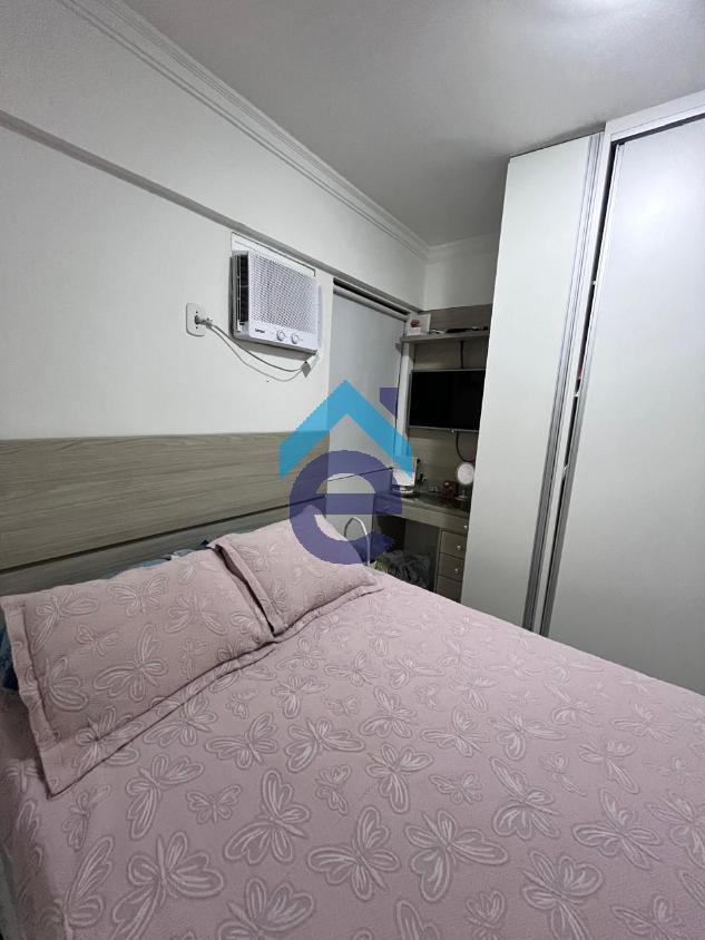 Apartamento à venda com 3 quartos, 80m² - Foto 6