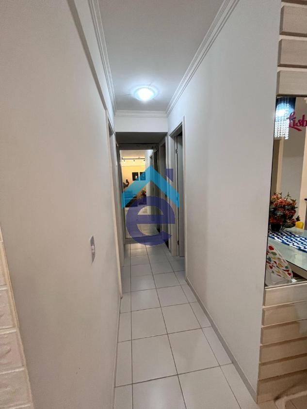 Apartamento à venda com 3 quartos, 80m² - Foto 5