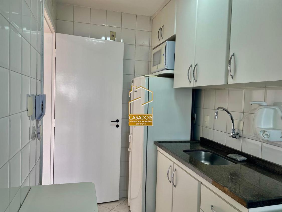 Apartamento para alugar com 1 quarto, 54m² - Foto 17