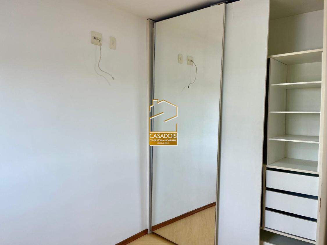 Apartamento para alugar com 1 quarto, 54m² - Foto 15