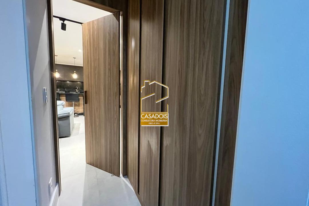 Apartamento à venda com 2 quartos, 72m² - Foto 16