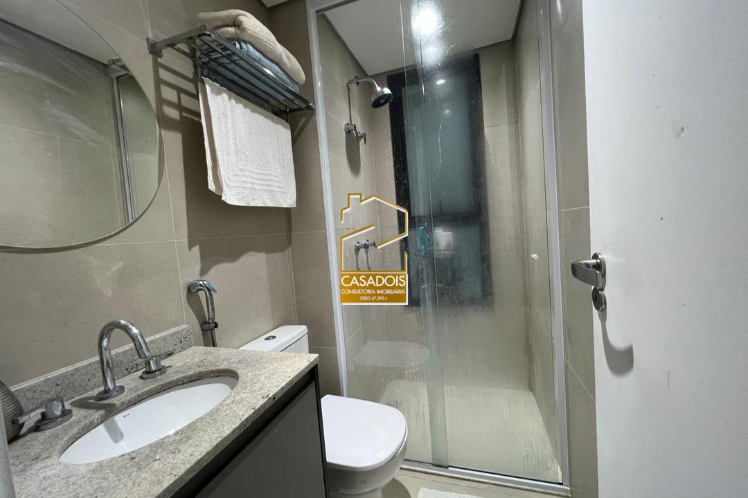 Apartamento à venda com 2 quartos, 72m² - Foto 19