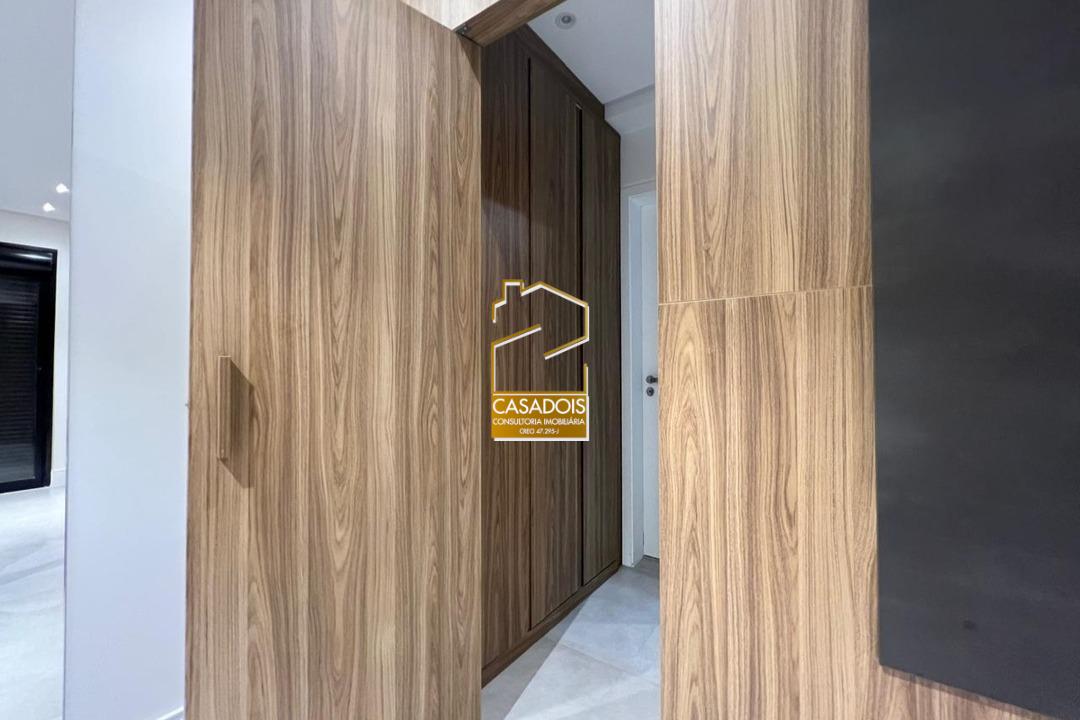 Apartamento à venda com 2 quartos, 72m² - Foto 18