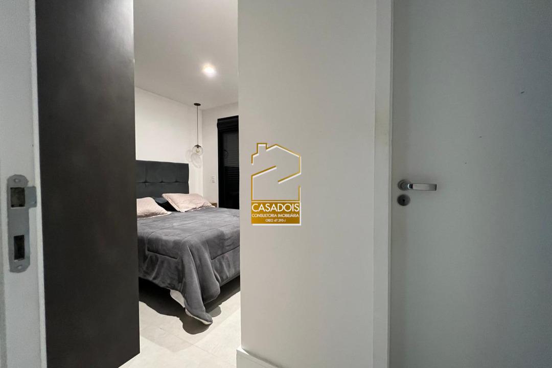 Apartamento à venda com 2 quartos, 72m² - Foto 17