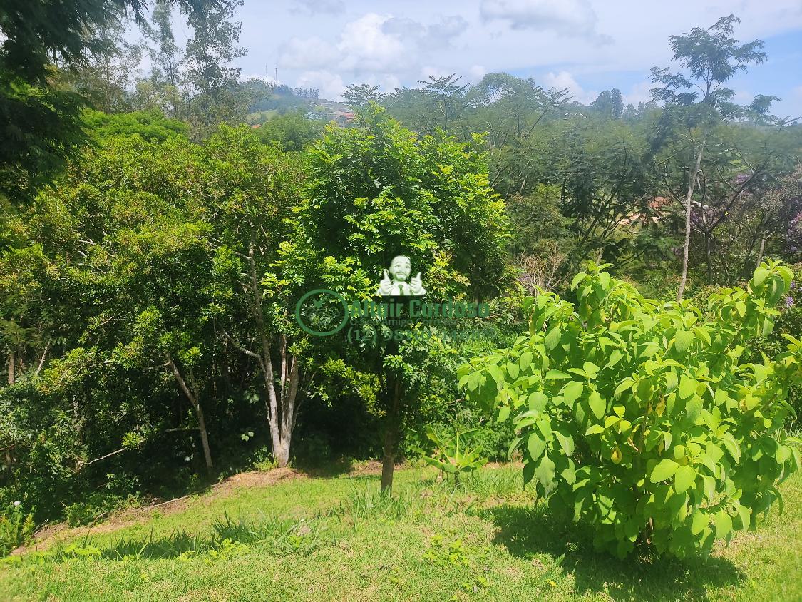 Casa de Condomínio à venda com 3 quartos, 170m² - Foto 2