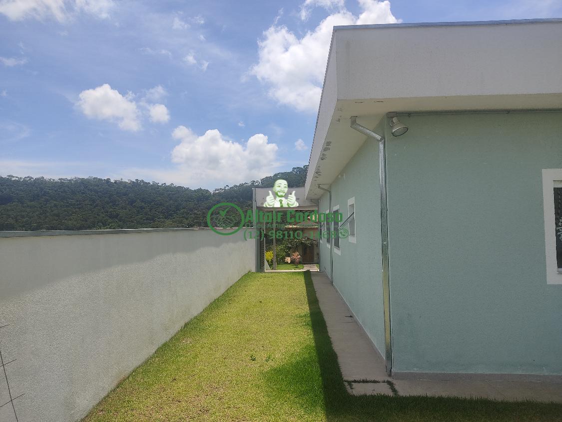 Casa de Condomínio à venda com 3 quartos, 170m² - Foto 5