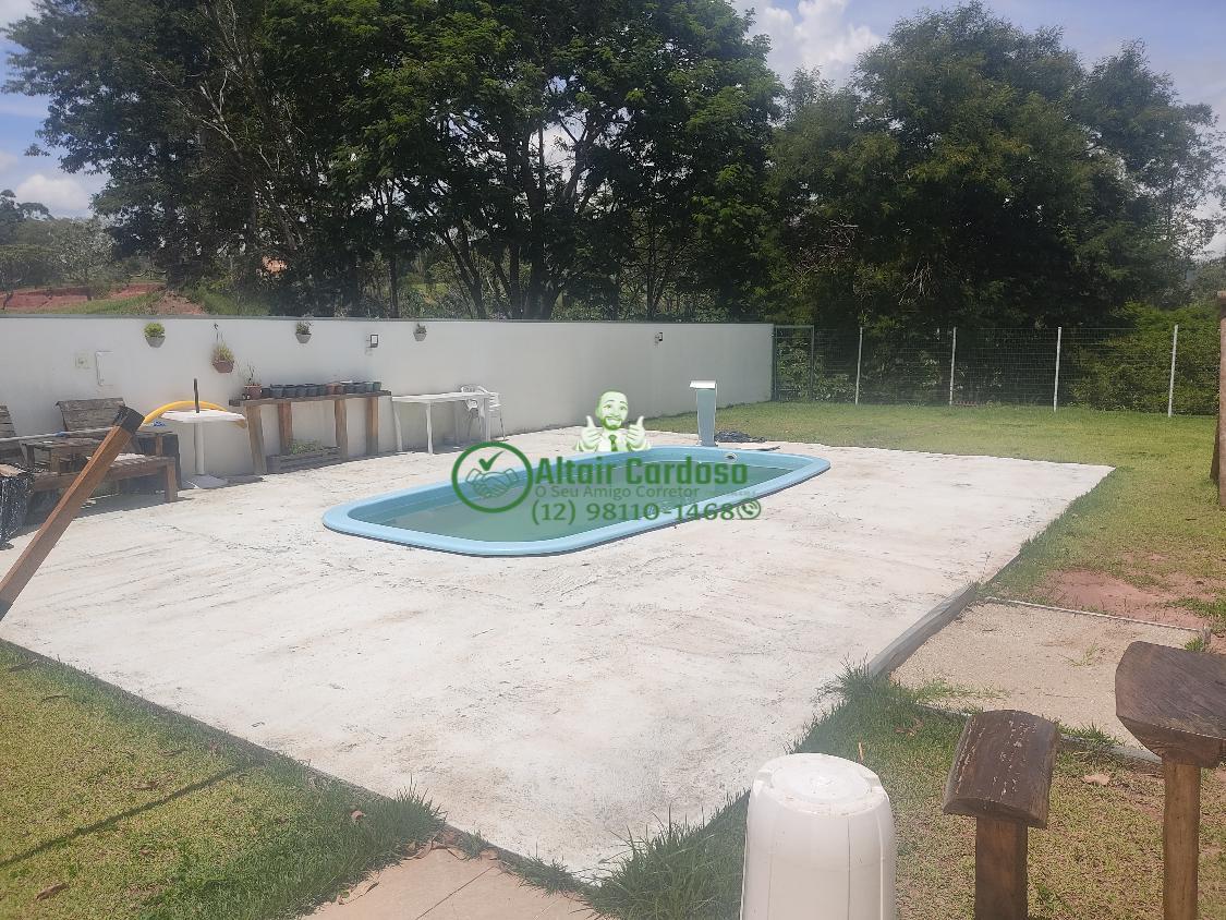 Casa de Condomínio à venda com 3 quartos, 170m² - Foto 10