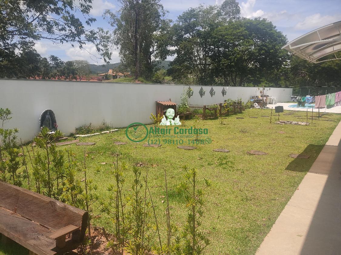 Casa de Condomínio à venda com 3 quartos, 170m² - Foto 14