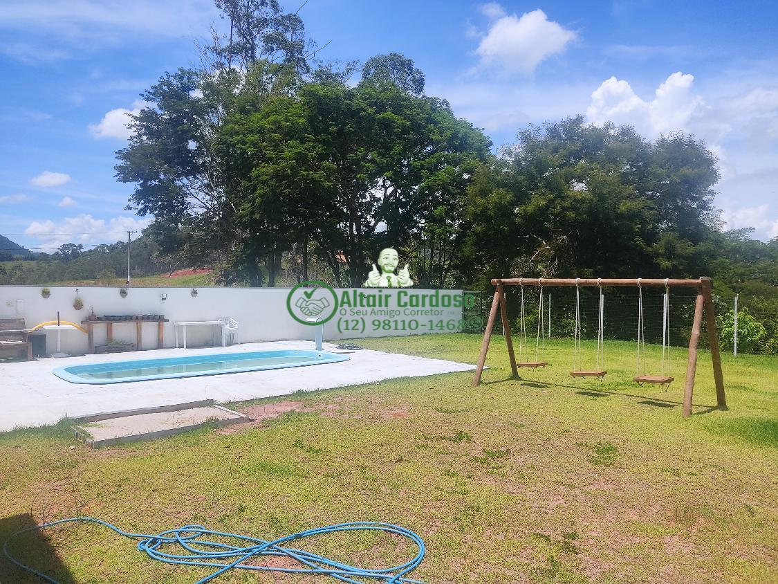Casa de Condomínio à venda com 3 quartos, 170m² - Foto 7