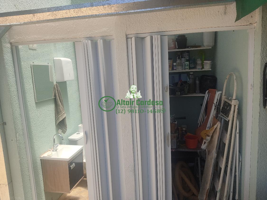 Casa de Condomínio à venda com 3 quartos, 170m² - Foto 16