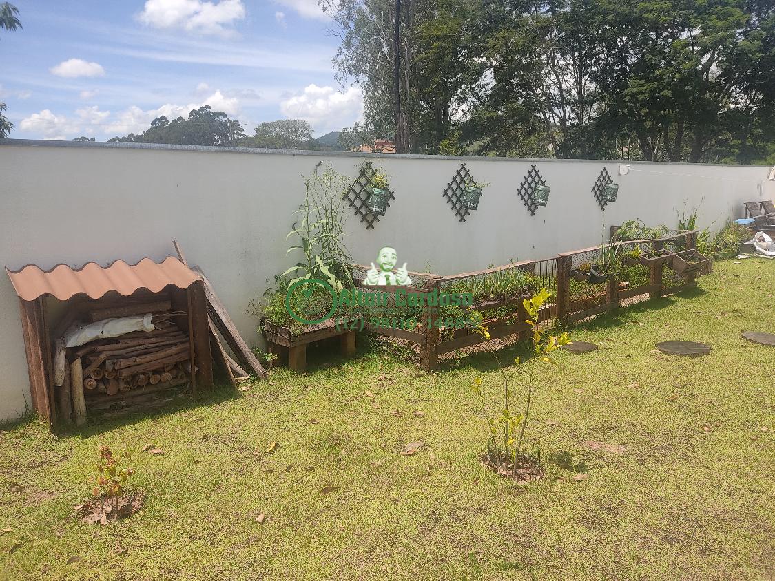 Casa de Condomínio à venda com 3 quartos, 170m² - Foto 12