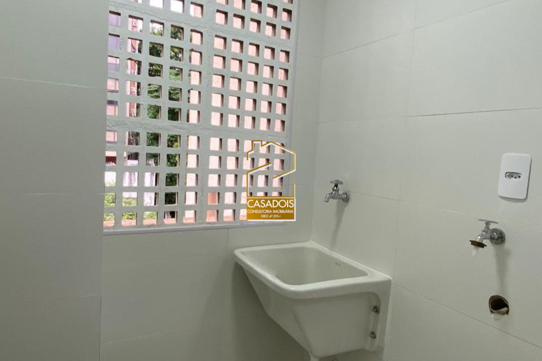 Apartamento à venda com 2 quartos, 47m² - Foto 23