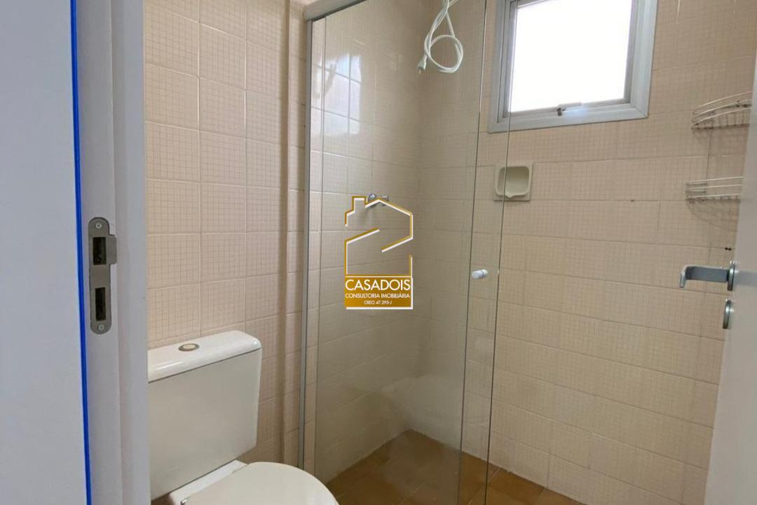 Apartamento à venda com 2 quartos, 47m² - Foto 20