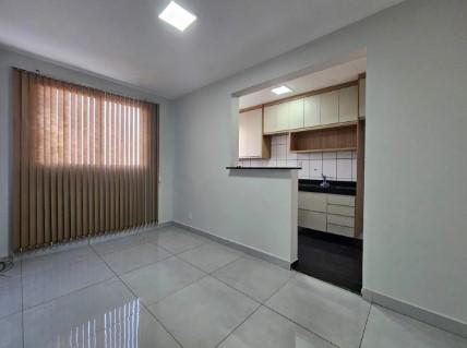 Apartamento à venda com 2 quartos, 47m² - Foto 11