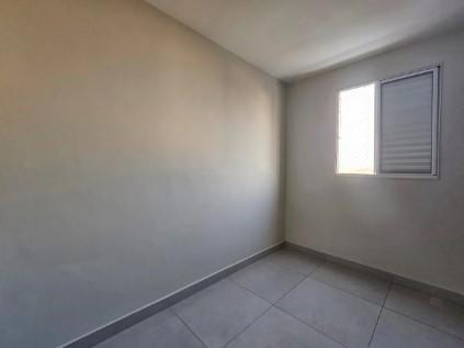 Apartamento à venda com 2 quartos, 47m² - Foto 6