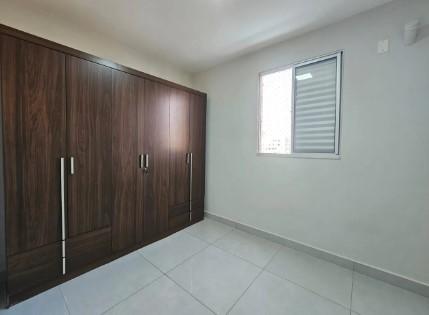 Apartamento à venda com 2 quartos, 47m² - Foto 9