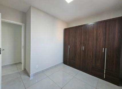 Apartamento à venda com 2 quartos, 47m² - Foto 10