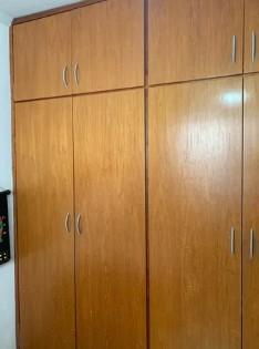 Apartamento à venda com 2 quartos, 44m² - Foto 7