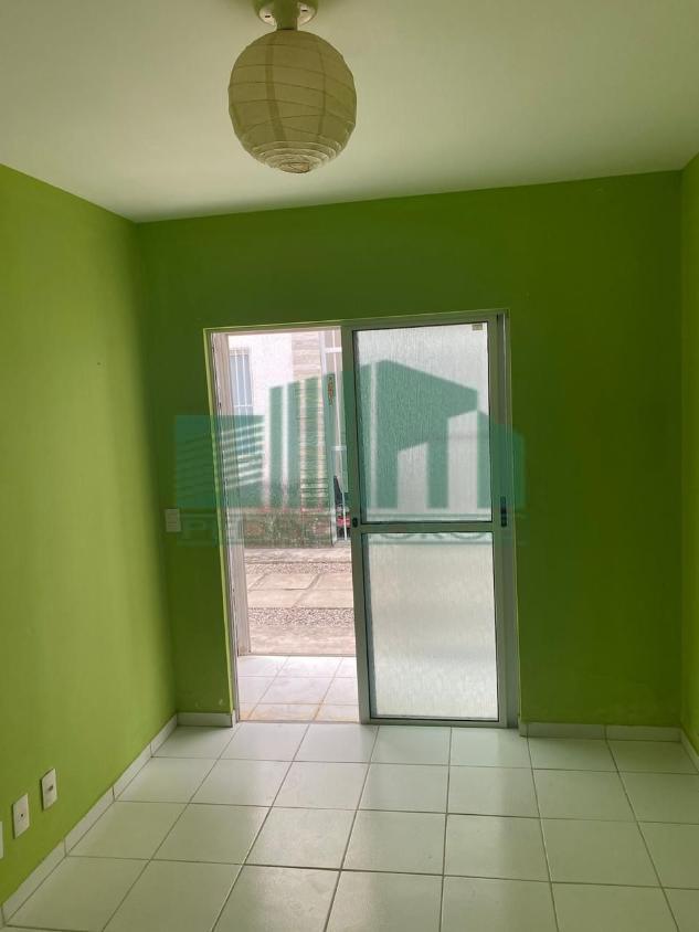 Apartamento à venda com 2 quartos, 45m² - Foto 4