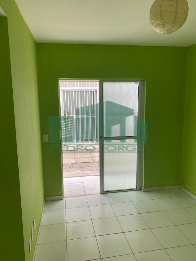 Apartamento à venda com 2 quartos, 45m² - Foto 2