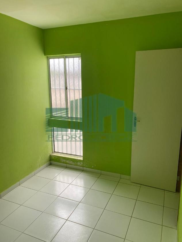 Apartamento à venda com 2 quartos, 45m² - Foto 10