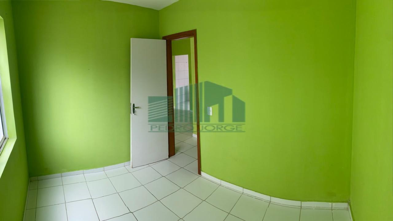 Apartamento à venda com 2 quartos, 45m² - Foto 11