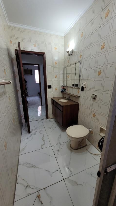 Apartamento à venda com 4 quartos, 131m² - Foto 23