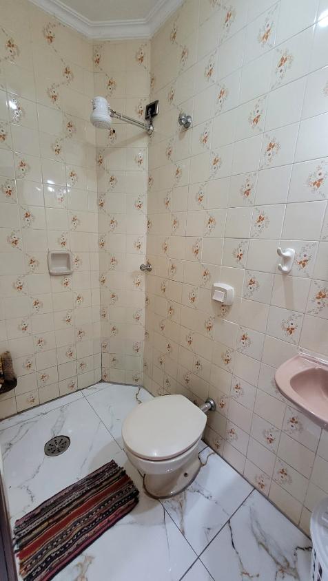 Apartamento à venda com 4 quartos, 131m² - Foto 21