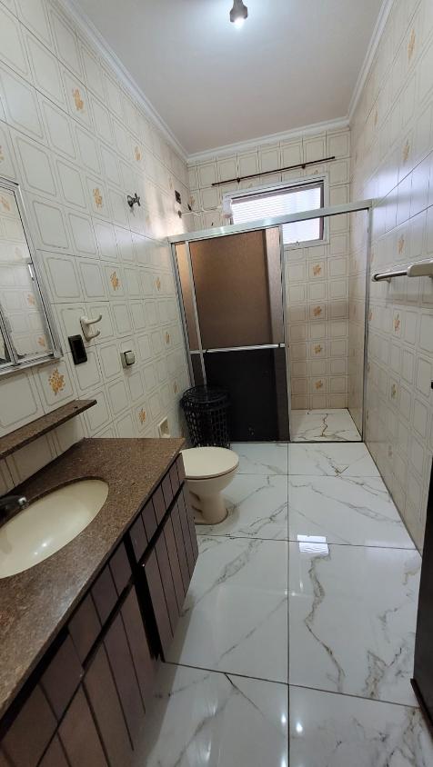 Apartamento à venda com 4 quartos, 131m² - Foto 6