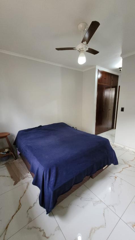 Apartamento à venda com 4 quartos, 131m² - Foto 11