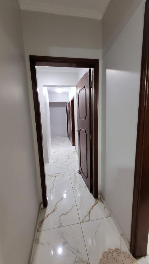 Apartamento à venda com 4 quartos, 131m² - Foto 9