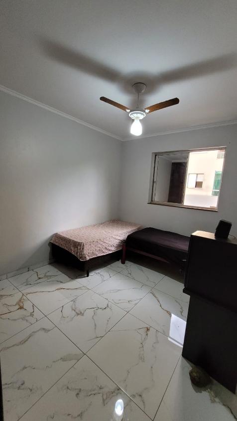 Apartamento à venda com 4 quartos, 131m² - Foto 8