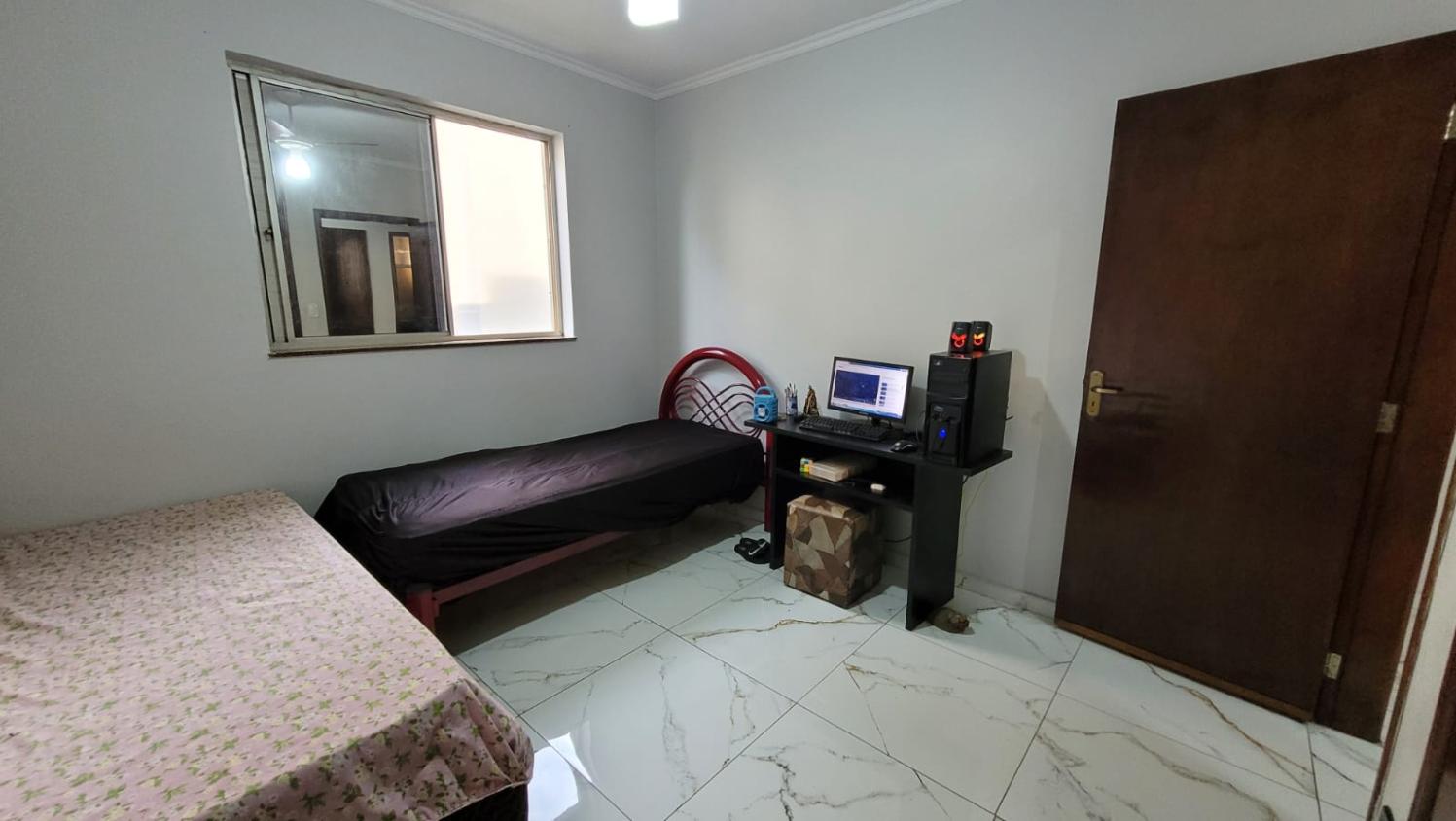 Apartamento à venda com 4 quartos, 131m² - Foto 13