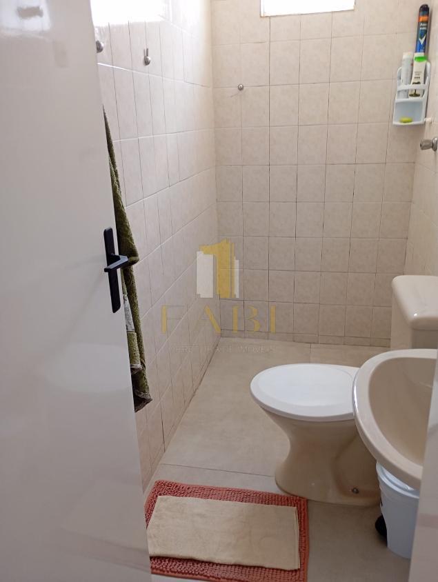 Apartamento à venda com 2 quartos - Foto 18