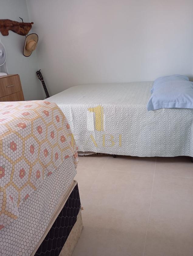 Apartamento à venda com 2 quartos - Foto 17