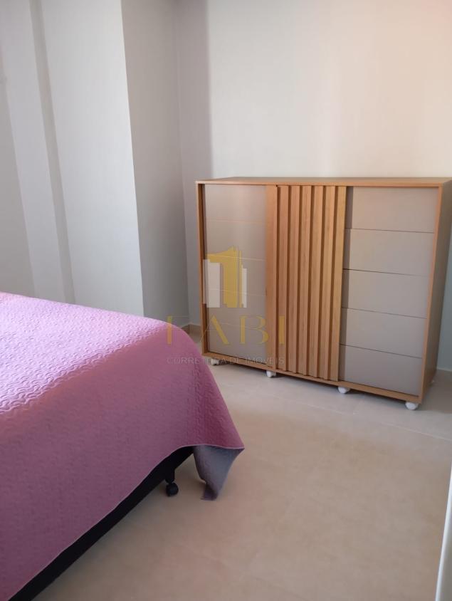 Apartamento à venda com 2 quartos - Foto 15