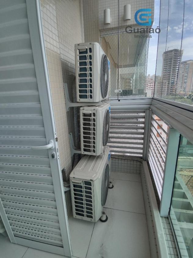 Apartamento, 2 quartos, 77 m² - Foto 20