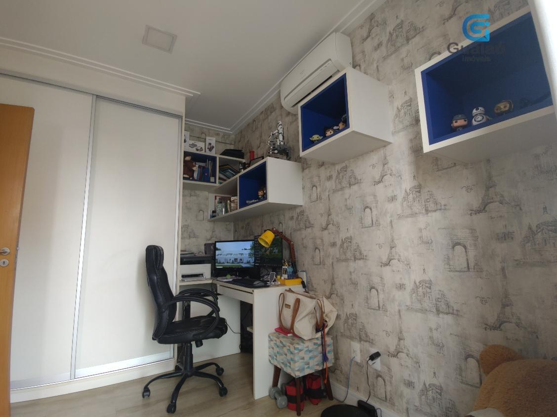 Apartamento, 2 quartos, 77 m² - Foto 13