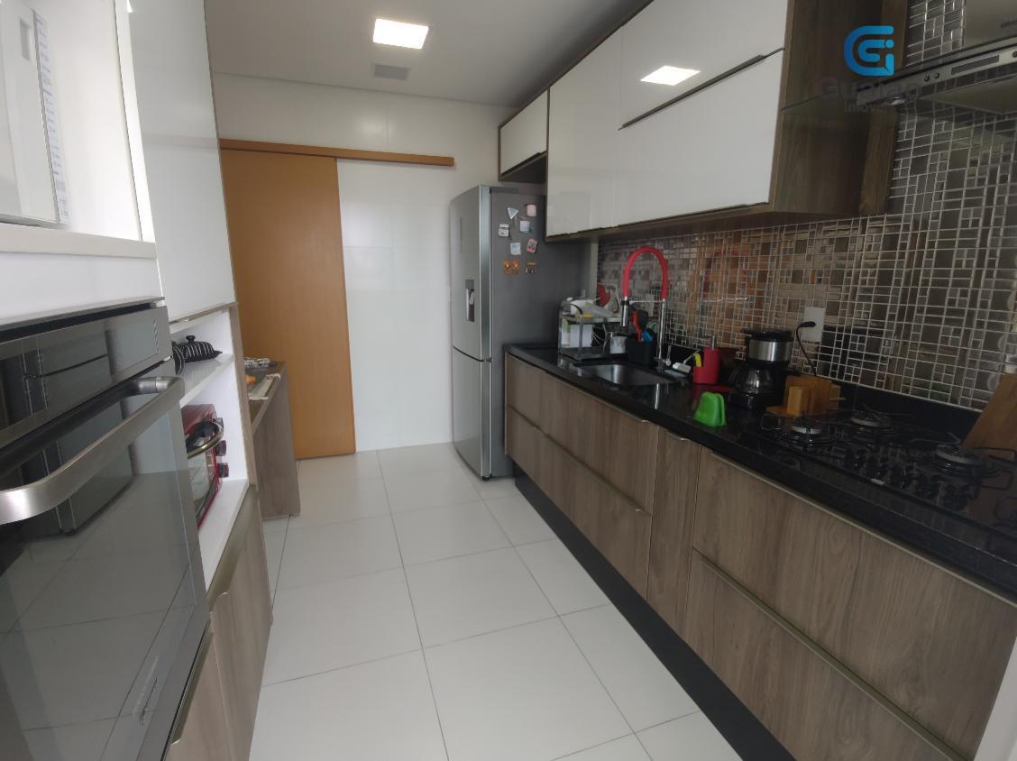 Apartamento, 2 quartos, 77 m² - Foto 18