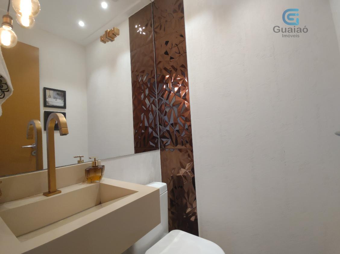 Apartamento, 2 quartos, 77 m² - Foto 8