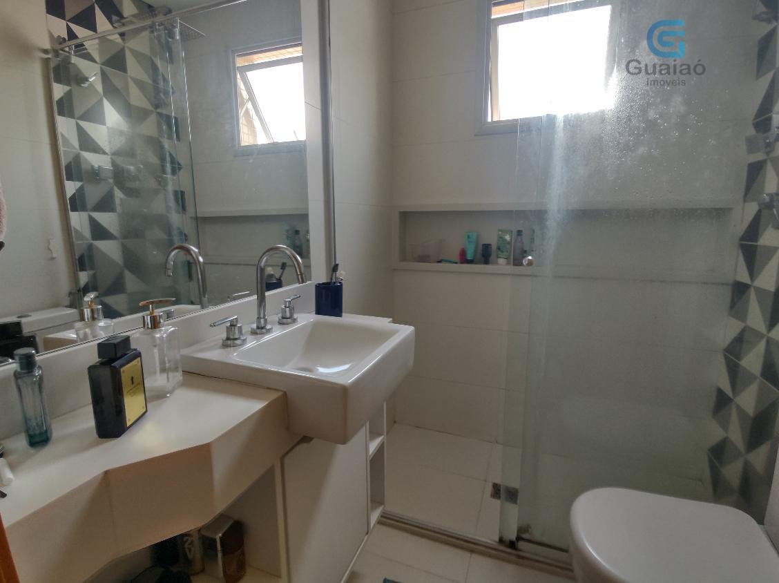 Apartamento, 2 quartos, 77 m² - Foto 15