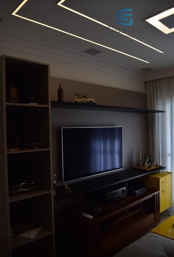 Apartamento, 2 quartos, 77 m² - Foto 23