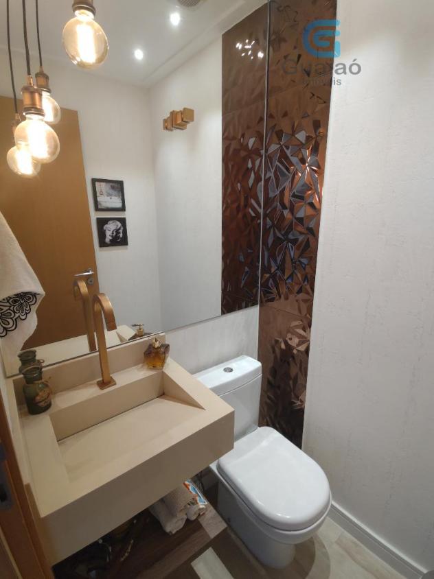 Apartamento, 2 quartos, 77 m² - Foto 27