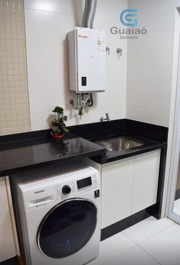 Apartamento, 2 quartos, 77 m² - Foto 28