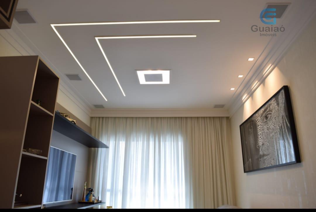 Apartamento, 2 quartos, 77 m² - Foto 22