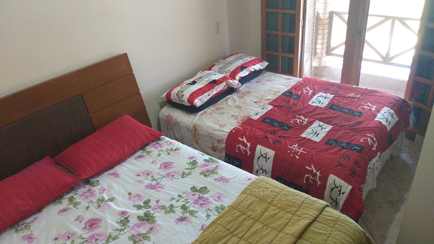 Casa de Condomínio à venda com 5 quartos, 402m² - Foto 16